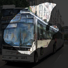 layer0-847