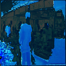 layer4-36
