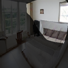 layer0-1230