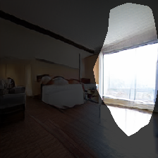 layer0-1230