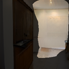 layer0-1230