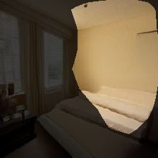 layer0-1230
