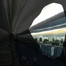 layer0-1230