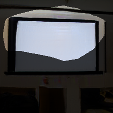 layer0-1293