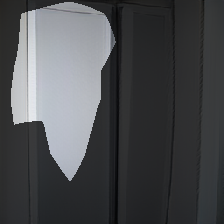 layer0-1293