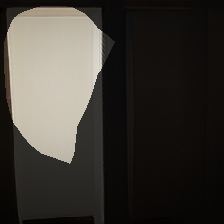 layer0-1293