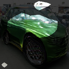 layer0-161