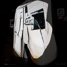 layer0-161