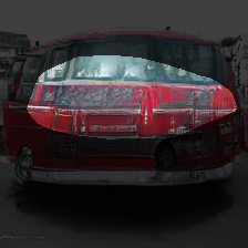 layer0-161