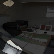 layer0-1325