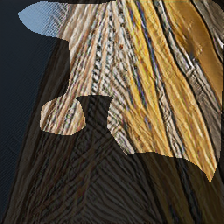 layer0-1325