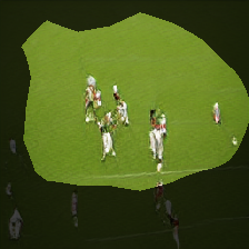 layer0-10