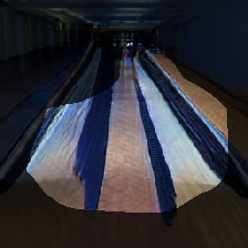 layer0-10