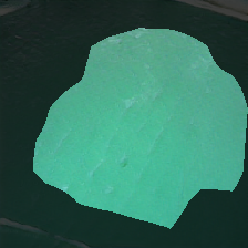layer0-10