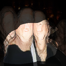 layer0-1907