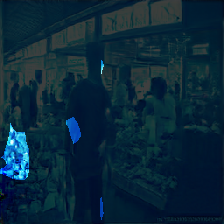 layer2-153