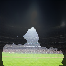 layer2-734