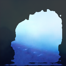 layer2-734