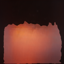 layer2-734