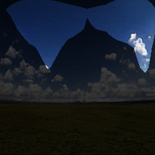 layer0-263