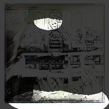 layer0-263