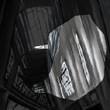 layer0-263
