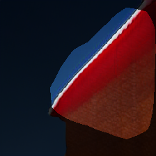 layer0-1840