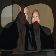 layer1-617