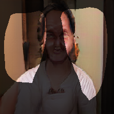 layer1-617
