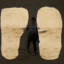 layer1-617