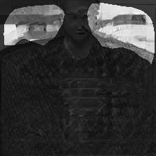 layer1-617