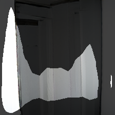 layer1-947