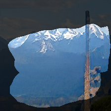 layer1-947