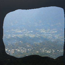 layer1-947