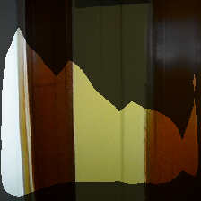layer1-947