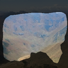layer1-947