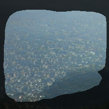 layer1-947