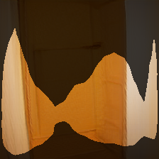 layer1-947