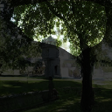 layer0-1605
