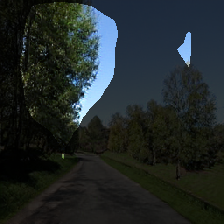 layer1-567