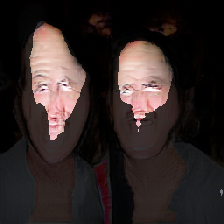 layer3-343
