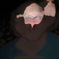 layer3-343
