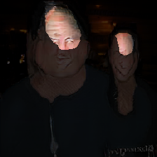 layer3-343