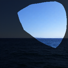 layer0-47