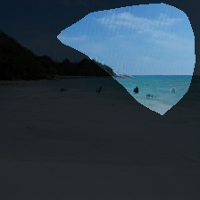 layer0-47