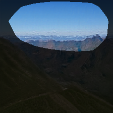 layer0-47
