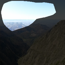 layer0-47