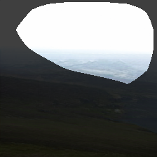 layer0-47