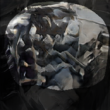 layer0-1752