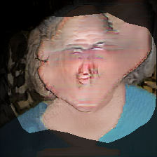 layer0-1752